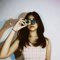 fairy_y