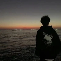 loma_a