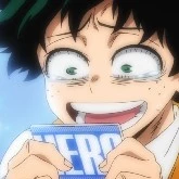 Deku