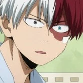 Todoroki