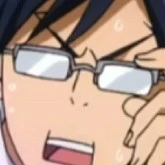 Iida