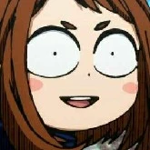 Ochako