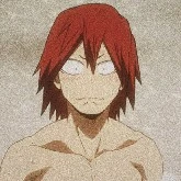 Kirishima