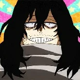 Aizawa
