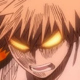 Katsuki