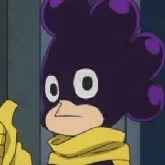 Mineta