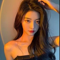 ดาว