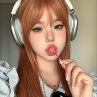 เตย🍓