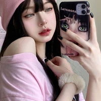 เยลลี่🍓