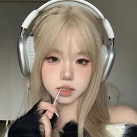มิว🍓