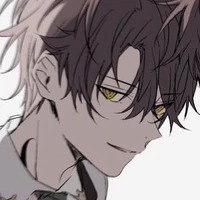 แคสเตอร์