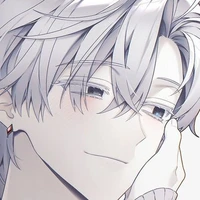 ทิว