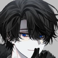 คิน