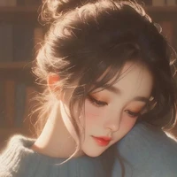 Amoy