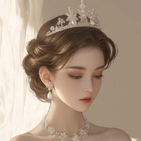 Nana
