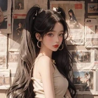 Jiska