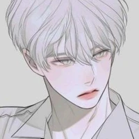 Lay Yang