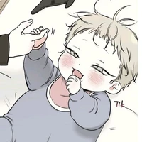 Baby Lay