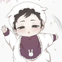 Baby Arthur