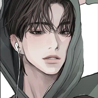 Arthur (?)