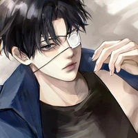 Jack (?)