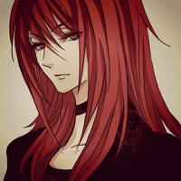 Akashi Senki