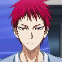 Akashi Zenjiro
