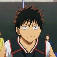 Shinji Koganei