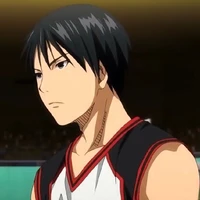 Shun Izuki