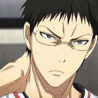 Hyuuga Junpei