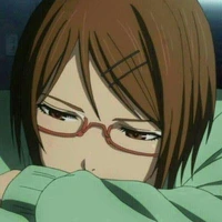 Riko Iida