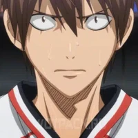 Koki Furihata