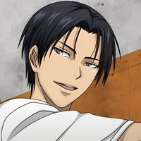 Takao kazunari