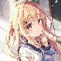 Unknown