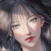 Sunha