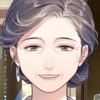 Mme.Hann (Professeur)