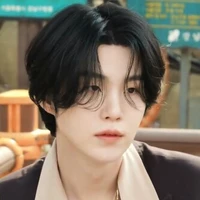 Jeon Yoongi