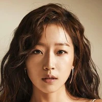 Kim Soo hyang(taehyung