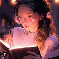 Alexia ( FL past life)