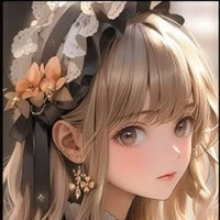 Diana Stellar (FL bff)