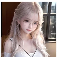 Vanessa Henry ( FL bff)