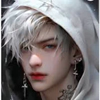 William Davis( FL bff)