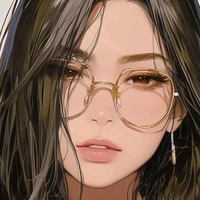 Audrey (FL bestie)
