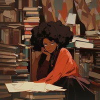 Librarian