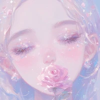 Goddess of life
