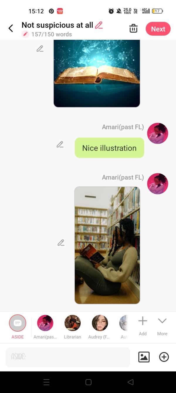 NovelToon
