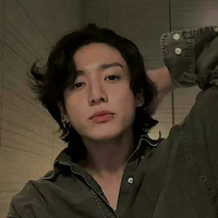Jeon Jungkook