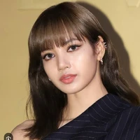 Lisa