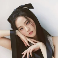 Jisoo