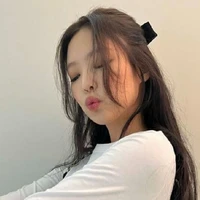 Jennie